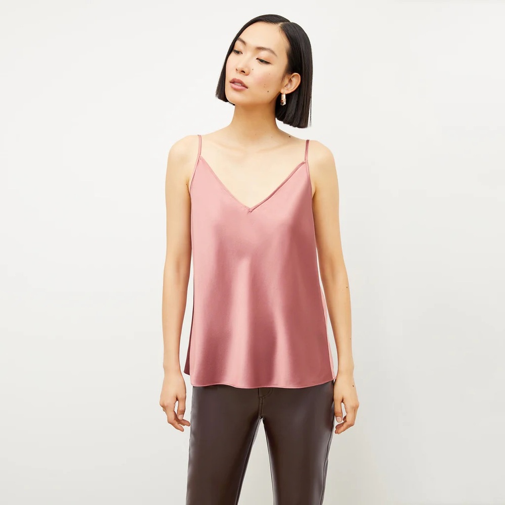 MM La Fleur Lisey Camisole